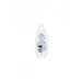 Dove Cream-gel shower deep nutrition and moisturizing 250 ml - Buy Online on GoSupps.com