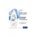 Dove Cream-gel shower deep nutrition and moisturizing 250 ml - Buy Online on GoSupps.com