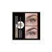 RELOUIS Waterproof Color Brow Gel eyebrow gel waterproof tone 0 - Buy Online on GoSupps.com
