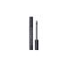 RELOUIS Eyebrow gel Perfect Fixing Brow Gel transparent