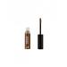 LUXVISAGE Brow Styler 3 in 1 eyebrow gel corrector with microfiber - Buy Online on GoSupps.com