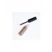 LUXVISAGE Brow Styler 3 in 1 eyebrow gel corrector with microfiber - Buy Online on GoSupps.com