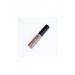 LUXVISAGE Brow Styler 3 in 1 eyebrow gel corrector with microfiber - Buy Online on GoSupps.com