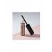 LUXVISAGE Brow Styler 3 in 1 eyebrow gel corrector with microfiber - Buy Online on GoSupps.com