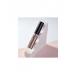 LUXVISAGE Brow Styler 3 in 1 eyebrow gel corrector with microfiber - Buy Online on GoSupps.com