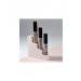 LUXVISAGE Brow Styler 3 in 1 eyebrow gel corrector with microfiber - Buy Online on GoSupps.com