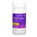21st Century Vitamins for pregnant women prenatal 60 tablets