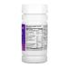 21st Century Vitamins for pregnant women prenatal 60 tablets - Buy Online on GoSupps.com