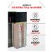 JOMTAM Tonal cream and base for makeup - Buy Online on GoSupps.com