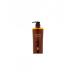 Daeng Gi Meo Ri Honey hair shampoo with a bee roar milk 500 ml