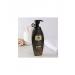 Daeng Gi Meo Ri Dlaesoo hair shampoo against falling out 400 ml - Buy Online on GoSupps.com