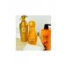 Daeng Gi Meo Ri Hair shampoo Yellow Blossom against falling out 400 ml - Buy Online on GoSupps.com
