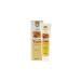 HANIL Paste toothpaste with propolis 130 g