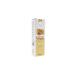 HANIL Paste toothpaste with propolis 130 g - Buy Online on GoSupps.com