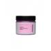 LABORATORIUM Body scrub cherry sugar with menthol 300 ml