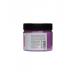 LABORATORIUM Body scrub cherry sugar with menthol 300 ml - Buy Online on GoSupps.com