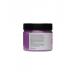 LABORATORIUM Body scrub cherry sugar with menthol 300 ml - Buy Online on GoSupps.com