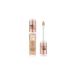 catrice True Skin High Cover Concealer Face tone 002 ne - Buy Online on GoSupps.com