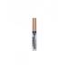 SHU Misty-Fixation eyebrow gel fixing tone 200