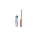 SHU Misty-Fixation eyebrow gel fixing tone 200 - Buy Online on GoSupps.com