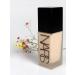 D&ADiamond Tonal cream Nars All Day 30 Ml Tons-2 - Buy Online on GoSupps.com