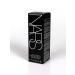 D&ADiamond Nars All Day 30 Ml tone tone-3 - Buy Online on GoSupps.com