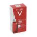 Vichy LiftActiv serum Liftactiv specialist b3 30 ml - Buy Online on GoSupps.com