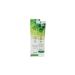 HANIL Paste toothpaste with peppermint and green tea 150 g