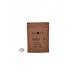 MIXIT SPA RITALALS Body Body Coffee 250 g