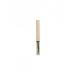MIXIT Eyebrow gel fixing 5 ml - Buy Online on GoSupps.com