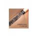 Stellary Brow Fixing Gel eyebrow gel transparent - Buy Online on GoSupps.com