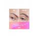 Love Generation Eyebrow gel-gel Frida fixing - Buy Online on GoSupps.com