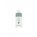 ARAVIA Professional face toner with salicylic acid 150 ml - Buy Online on GoSupps.com