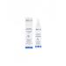 ARAVIA Laboratories face with hyaluronic acid (Ulyazhn