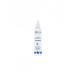 ARAVIA Laboratories face with hyaluronic acid (Ulyazhn - Buy Online on GoSupps.com
