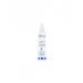 ARAVIA Laboratories face with hyaluronic acid (Ulyazhn - Buy Online on GoSupps.com