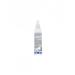 ARAVIA Laboratories face with hyaluronic acid (Ulyazhn - Buy Online on GoSupps.com