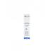 ARAVIA Laboratories face with hyaluronic acid (Ulyazhn - Buy Online on GoSupps.com