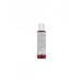 ARAVIA Laboratories facial tonic cleansing with AHA acids 250 ml - Buy Online on GoSupps.com