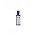 HIGH PURITY Hair Line Hair Micellar Nourishing 350 ml - Buy Online on GoSupps.com