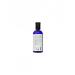 HIGH PURITY Hair Line Hair Micellar Nourishing 350 ml - Buy Online on GoSupps.com