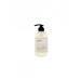 JMELLA Femme Fatale hair shampoo (perfumed) 500 ml