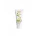 LUXVISAGE Cream Cream CC Cream Active Complex SPF 10 tone