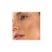 Influence Beauty Universum Stick 3 Facial Facial Stick in 1 tone 04 Proxima - Buy Online on GoSupps.com