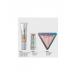 Influence Beauty Universum Stick 3 Facial Facial Stick in 1 tone 04 Proxima - Buy Online on GoSupps.com