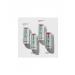 Influence Beauty Universum Stick 3 Facial Facial Stick in 1 tone 04 Proxima - Buy Online on GoSupps.com