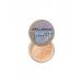 Influence Beauty Brown powder for the face Zero Gravity tone 01
