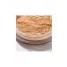 Influence Beauty Brown powder for the face Zero Gravity tone 01 - Buy Online on GoSupps.com
