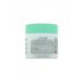 ARAVIA Scrub for the scalp Professional for active cleansing and - Buy Online on GoSupps.com