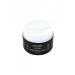 DEWYTREE Facial Cream Ultra Vitalized with a snail secret extract - Buy Online on GoSupps.com